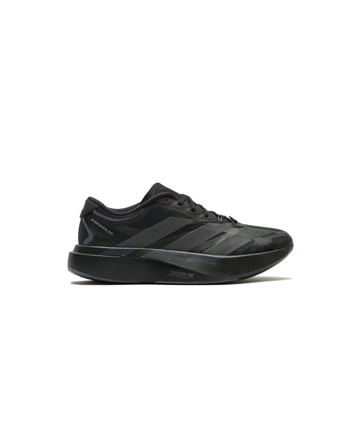 adidas Originals ADIZERO EVO SL EXO LIGHTSTRIKEPRO | KJ0422 | AFEW
